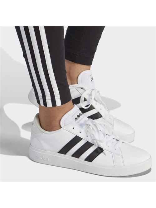 W MATERNITY LEG ADIDAS ORIGINALS | HU0258/ND